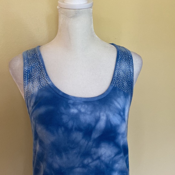 Calvin Klein tank top - Picture 2 of 13